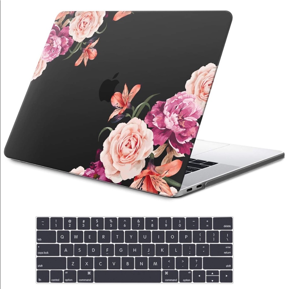 NWOT MacBook New Pro 13" Case